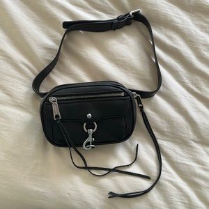 Rebecca Minkoff Belt Bag